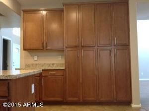 7134 W Globe Ave, Phoenix, AZ 85043 photo 16