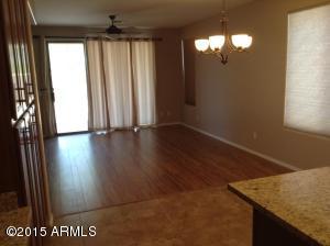 7134 W Globe Ave, Phoenix, AZ 85043 photo 20