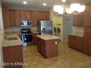 7134 W Globe Ave, Phoenix, AZ 85043 photo 24