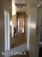 7134 W Globe Ave, Phoenix, AZ 85043 photo 6