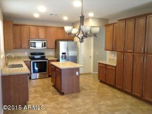 7134 W Globe Ave, Phoenix, AZ 85043 photo 23