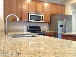 7134 W Globe Ave, Phoenix, AZ 85043 photo 21