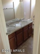 7134 W Globe Ave, Phoenix, AZ 85043 photo 49