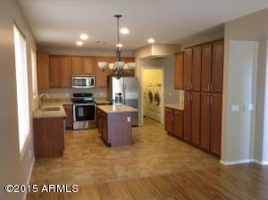 7134 W Globe Ave, Phoenix, AZ 85043 photo 27