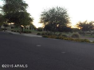 7134 W Globe Ave, Phoenix, AZ 85043 photo 58