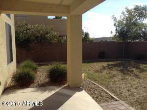7134 W Globe Ave, Phoenix, AZ 85043 photo 55