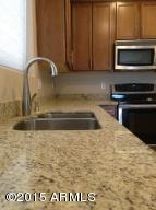 7134 W Globe Ave, Phoenix, AZ 85043 photo 22