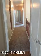 7134 W Globe Ave, Phoenix, AZ 85043 photo 48