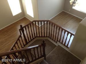 7134 W Globe Ave, Phoenix, AZ 85043 photo 35