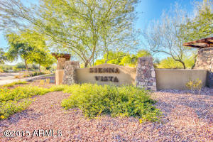 7134 W Globe Ave, Phoenix, AZ 85043 photo 60