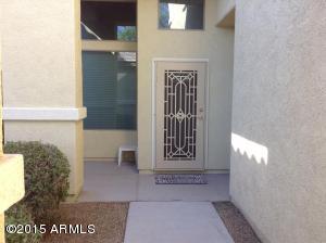 7134 W Globe Ave, Phoenix, AZ 85043 photo 4