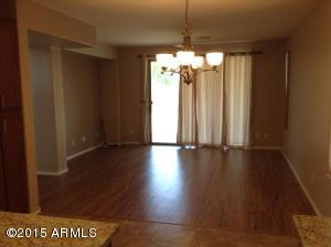 7134 W Globe Ave, Phoenix, AZ 85043 photo 31