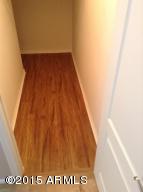7134 W Globe Ave, Phoenix, AZ 85043 photo 13