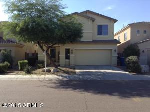 7134 W Globe Ave, Phoenix, AZ 85043 photo 2