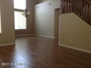 7134 W Globe Ave, Phoenix, AZ 85043 photo 11