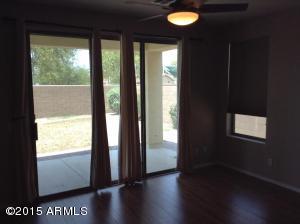 7134 W Globe Ave, Phoenix, AZ 85043 photo 32