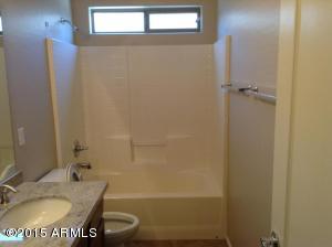 7134 W Globe Ave, Phoenix, AZ 85043 photo 50