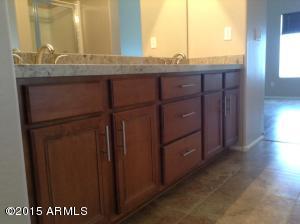 7134 W Globe Ave, Phoenix, AZ 85043 photo 39