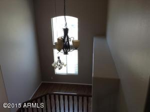 7134 W Globe Ave, Phoenix, AZ 85043 photo 36