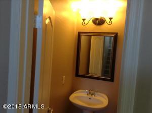 7134 W Globe Ave, Phoenix, AZ 85043 photo 9