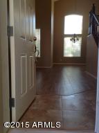 7134 W Globe Ave, Phoenix, AZ 85043 photo 5