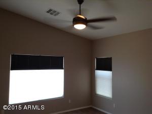 7134 W Globe Ave, Phoenix, AZ 85043 photo 38