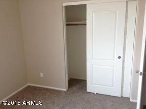7134 W Globe Ave, Phoenix, AZ 85043 photo 52