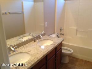 7134 W Globe Ave, Phoenix, AZ 85043 photo 51