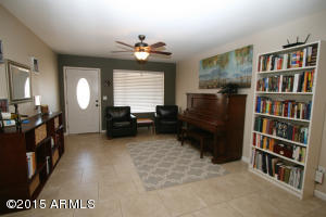 4302 E La Puente Ave, Phoenix, AZ 85044 photo 14