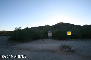 4302 E La Puente Ave, Phoenix, AZ 85044 photo 31