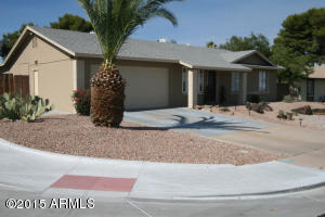 4302 E La Puente Ave, Phoenix, AZ 85044 photo 2