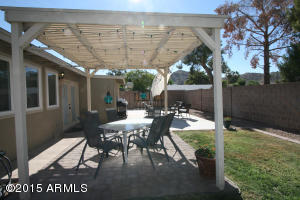4302 E La Puente Ave, Phoenix, AZ 85044 photo 11