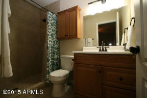 4302 E La Puente Ave, Phoenix, AZ 85044 photo 22