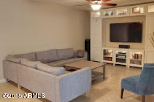 4302 E La Puente Ave, Phoenix, AZ 85044 photo 41