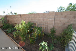 4302 E La Puente Ave, Phoenix, AZ 85044 photo 29