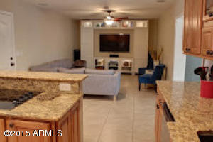 4302 E La Puente Ave, Phoenix, AZ 85044 photo 40