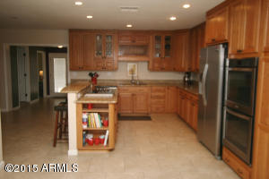 4302 E La Puente Ave, Phoenix, AZ 85044 photo 16