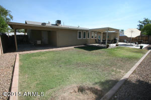 4302 E La Puente Ave, Phoenix, AZ 85044 photo 9
