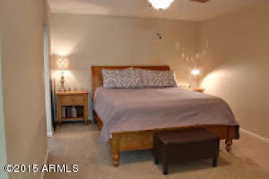 4302 E La Puente Ave, Phoenix, AZ 85044 photo 46