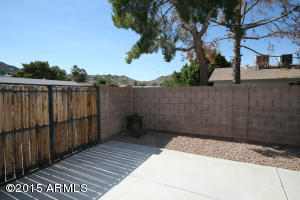 4302 E La Puente Ave, Phoenix, AZ 85044 photo 8