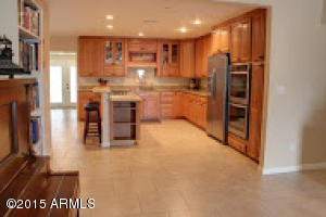 4302 E La Puente Ave, Phoenix, AZ 85044 photo 42