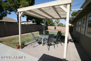 4302 E La Puente Ave, Phoenix, AZ 85044 photo 5