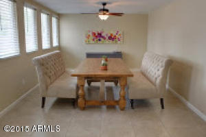 4302 E La Puente Ave, Phoenix, AZ 85044 photo 36