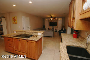 4302 E La Puente Ave, Phoenix, AZ 85044 photo 17