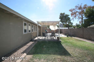 4302 E La Puente Ave, Phoenix, AZ 85044 photo 12