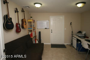 4302 E La Puente Ave, Phoenix, AZ 85044 photo 27
