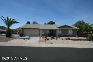 4302 E La Puente Ave, Phoenix, AZ 85044 photo 1