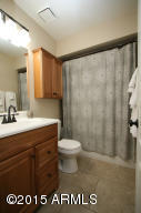 4302 E La Puente Ave, Phoenix, AZ 85044 photo 23