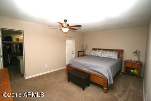 4302 E La Puente Ave, Phoenix, AZ 85044 photo 20