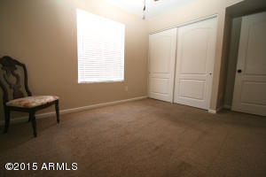 4302 E La Puente Ave, Phoenix, AZ 85044 photo 26